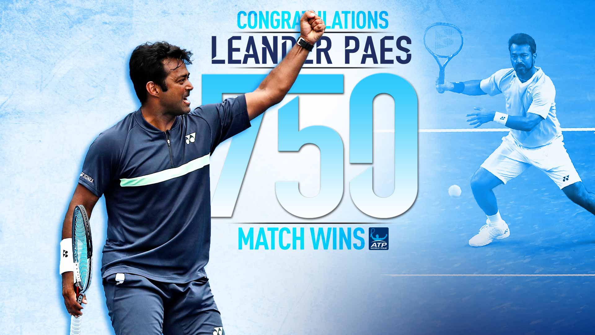 Paes