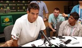 Del-Potro-Indian-Wells-2018-Press