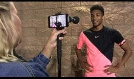 auger-aliassime-qualifying-indian-wells-2018-wednesday