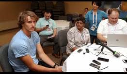 zverev-preview-indian-wells-2018-wednesday