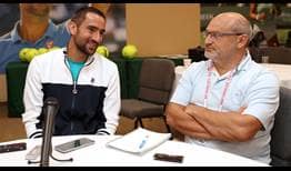 Cilic-Indian-Wels-2018-Preview-Wednesday