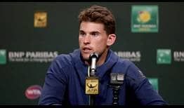 thiem-preview-indian-wells-2018-thursday