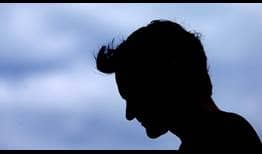 Federer-Indian-Wells-interview-2018-Thursday