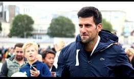djokovic-indian-wells-2018-Friday