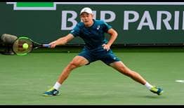 De-Minaur-Indian-Wells-2018-Friday
