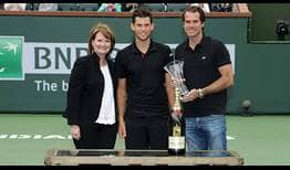 Indian-Wells-2018-Award