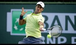 Verdasco-Indian-Wells-2018-Saturday
