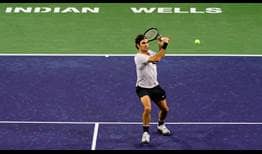 Indian-Wells-2018-Saturday-Federer