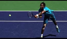 Indian-Wells-2018-Sunday-Monfils