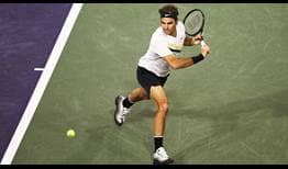 Indian-Wells-2018-Sunday-Federer