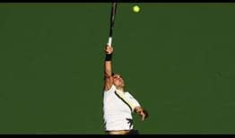 Federer-overhead-Indian-Wells-2018-Sunday