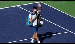 djokovic-indian-wells-2018-sunday