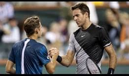 del-potro-indian-wells-2018-sunday