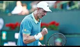 Anderson-Indian-Wells-2018-Monday