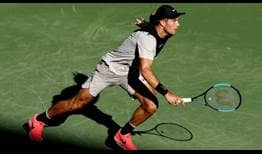 coric-indian-wells-2019-monday