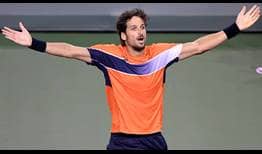 Lopez-Indian-Wells-2018-Tuesday2-Celeb