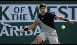 coric-indian-wells-2018-wednesday