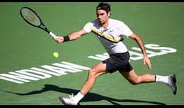 Federer-Indian-Wells-2018-R4-File-Getty