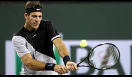 Del-Potro-Indian-Wells-2018-Wednesday-File