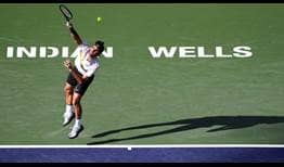federer-preview-indian-wells-thursday