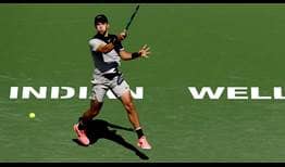 Coric-Indian-Wells-2018-Thursday-QF