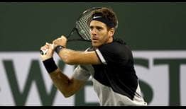 del-potro-indian-wells-preview-2018-friday