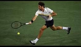 Federer-Indian-Wells-2018-Thursday-QF