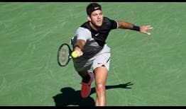 Del-Potro-Indian-Wells-2018-Friday-QF-FH