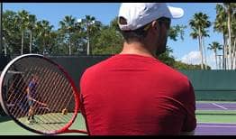 miami-2018-sabado-previa-carballes