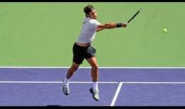 Federer-Indian-Wells-2018-Saturday-3