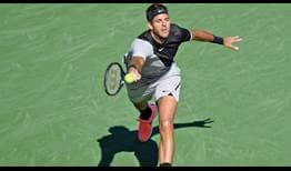 Delpotro-Indian-Wells-2018-Saturday-2