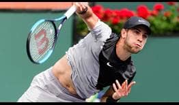 coric-indian-wells-2018-saturday
