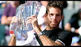Del-Potro-Indian-Wells-2018-Final-Trophy-v1