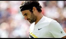 Federer-Indian-Wells-2018-Final-Reaction-Head