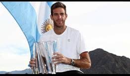 Del-Potro-Indian-Wells-2018-Trophy-Mountains