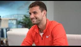 Dimitrov-Miami-2018-Preview-Press