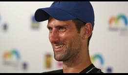 Djokovic-Miami-2018-Preview-Press-Face