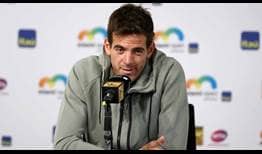 del-potro-preview-miami-2018-wednesday