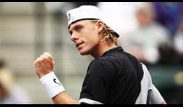 shapovalov-miami-preview-2018-wednesday