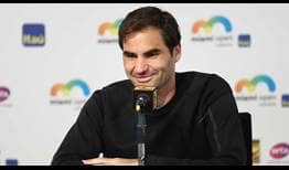 federer-miami-preview-2018-wednesday