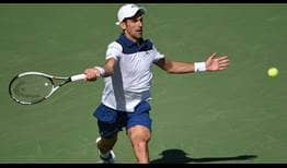 Djokovic-Miami-2018-Reaction