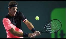 del-potro-backhand-miami-2018-Friday