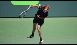Miami-2018-Saturday-Zverev