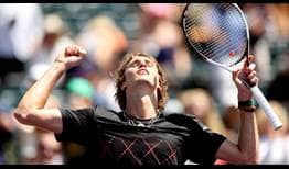 Miami-2018-Saturday-Zverev2