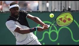 Tiafoe-Miami-2018-Saturday