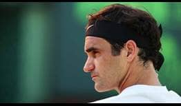 federer-miami-reaction-2018-saturday