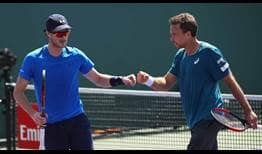 Miami-2018-Saturday-Doubles
