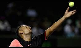 kyrgios-miami-2018-saturday