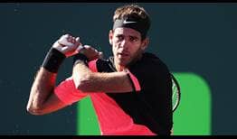 Miami-2018-Sunday-Del-Potro