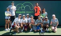 Stoneman-Douglas-Kyrgios-Miami-2018-Sunday